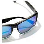 HAWKERS Faster Sunglasses