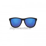 HAWKERS Sunglasses Black One Size