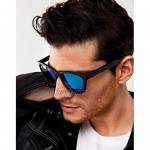 HAWKERS Sunglasses Black One Size