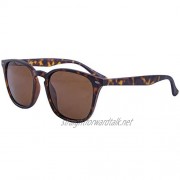 Korda NEW Shoreditch Polarised Sunglasses (Brown Lens) -*K4D13*- Carp Fishing