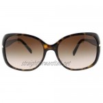 Prada Womens Sunglasses PR 08OS