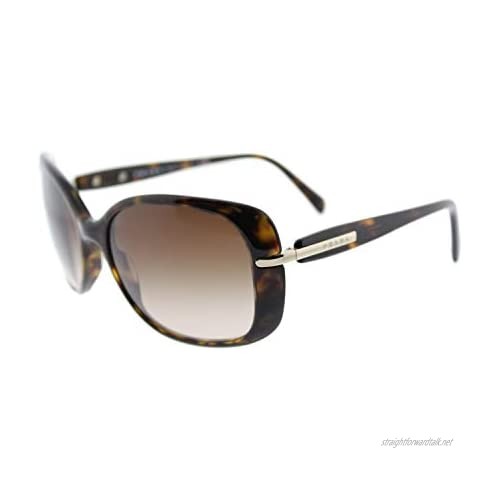 Prada Womens Sunglasses PR 08OS