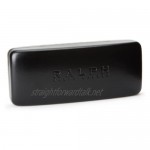 Ralph by Ralph Lauren Women's 0RA51600/13 Sunglasses Dark Tortoise/Brown Gradient 57