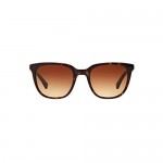 Ralph Womens Sunglasses RA5206