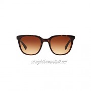 Ralph Womens Sunglasses RA5206
