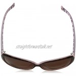 Ted Baker Women's Shay Sunglasses
