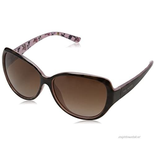 Ted Baker Women's Shay Sunglasses