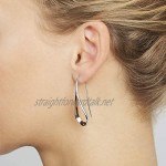 Skagen Women's Earring SKJ1230998