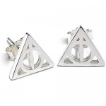 The Carat Shop Sterling Silver Any Earrings - SE0054